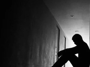 Khutbah Jumat: Generasi Penerus yang Rapuh