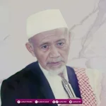 Biografi KH. Mohammad Syatibi (Mama Syatibi)