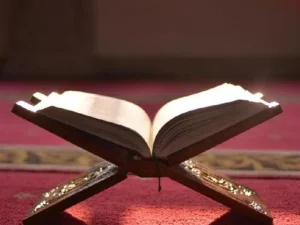 Antara Tajdid Ushul Fiqh dan Tafsir Ngarang Bebas