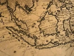 Dalil Tentang Islam Nusantara