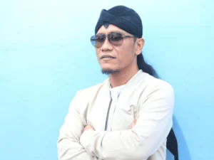 Gus Miftah: Jangan Menghina Para Pendosa
