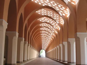 Ustaz Ma’ruf Khozin: Masjid Sunah dan Masjid Bid’ah?