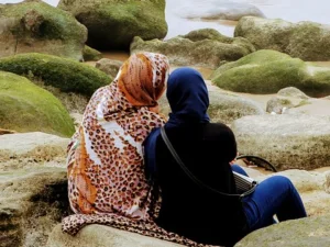 Ini Dia Hal yang Jarang Diketahui oleh Kaum Hawa
