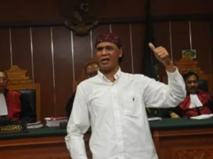 Kisah Hercules yang Jarang Diketahui Orang
