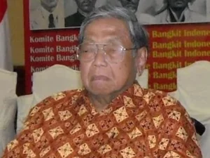 Dari Gus Dur Kita Dapat Belajar Banyak