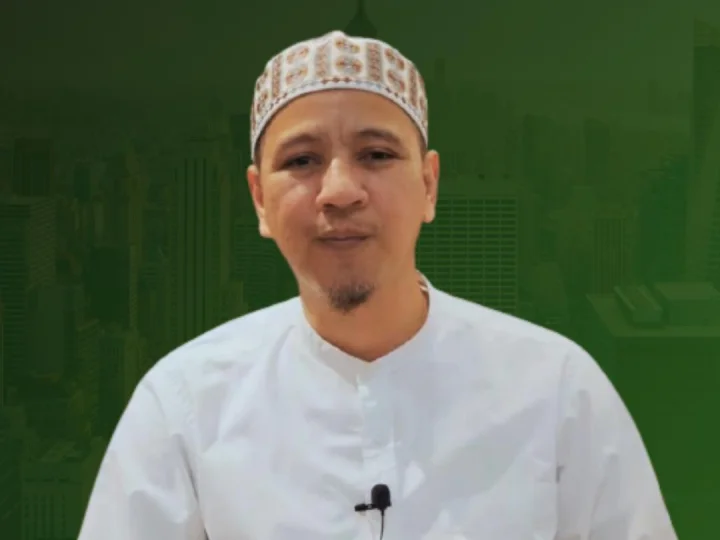Amalan yang Penyelamat dan Penghapus Dosa
