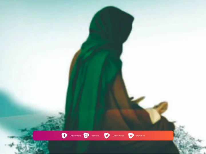 Biografi Imam Ali Zaenal Abidin