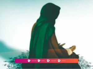 Biografi Imam Ali Zaenal Abidin