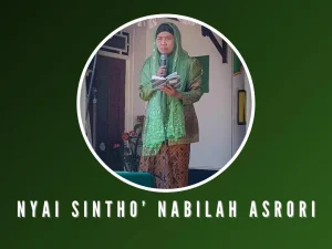 Petualangan Menghafal Al-Qur'an di Usia Tua