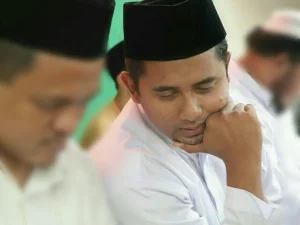 Hukum Rokok dari Bahaya yang Ditimbulkan