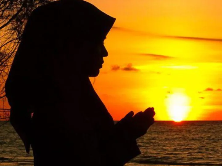 Rabi’ah al-Adawiyah, Ikon al-Hubb al-Ilahi Sepanjang Sejarah