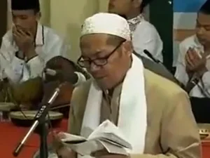 Empat Perkara yang Menaikkan Derajat Seseorang