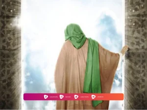 Biografi Imam Ja'far bin Muhammad bin Ali bin Husain bin Ali bin Abu Thalib