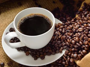 5 Manfaat Kopi Menurut Syekh Ihsan Jampes