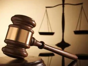 Kisah Habib Saggaf yang Disidang Para Nabi