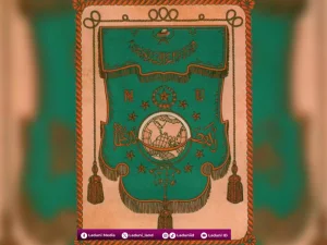 Tujuh Poin untuk NU Menjadi Bagian dari Masyarakat Dunia