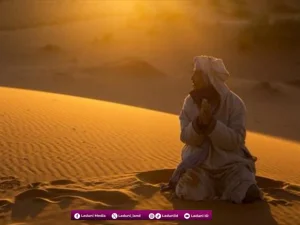 Kisah Seorang Pemuda Berandalan yang Menjadi Wali Allah