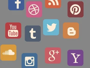 Tips Menganalisis Informasi Berita Palsu (Hoax) di Media Sosial