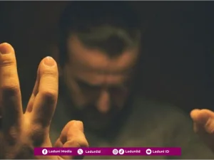 Pentingnya Rasa Malu dalam Kehidupan