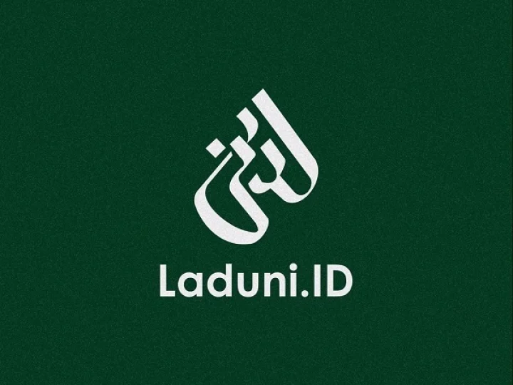 Biografi Fudhail bin Iyadh