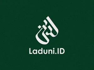 Biografi Fudhail bin Iyadh