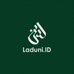 Biografi Fudhail bin Iyadh