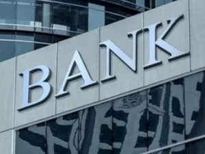 Mengantisipasi Bank Bangkrut Akibat Kredit Macet di Masa Pandemi Covid-19