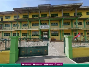 Pesantren Al-Anwar Mranggen, Demak