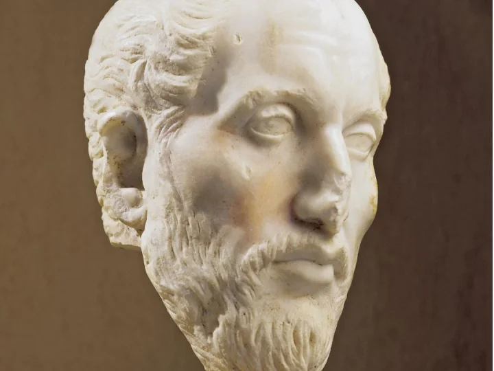 Neoplatonisme: Tasawuf Falsafi
