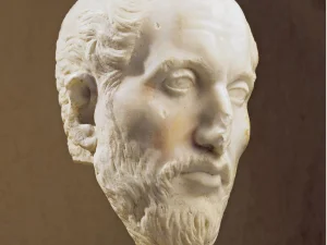 Neoplatonisme: Tasawuf Falsafi