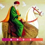 Biografi Ibnul Mubarak