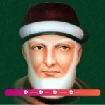 Biografi Syeikh Abdul Qadir Jailani