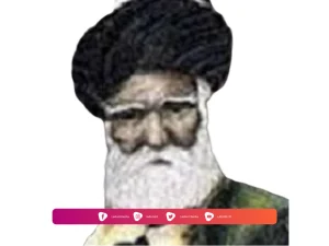 Biografi Imam Rifa'i