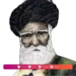 Biografi Imam Rifa'i
