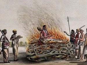 Asal Usul dan Makna Ritual Kematian dalam Tradisi Islam Jawa