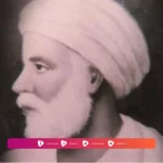 Biografi Imam Abul Hasan Syadzili