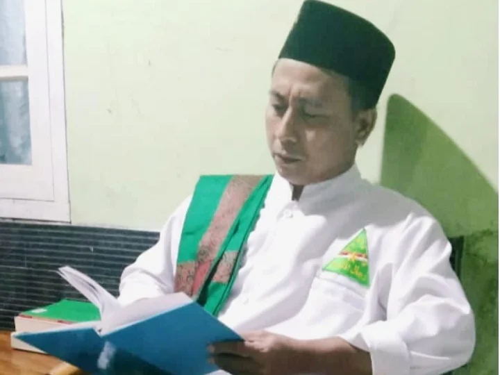 Menggilas Ocehan Keji