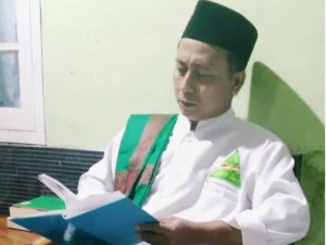 Menggilas Ocehan Keji