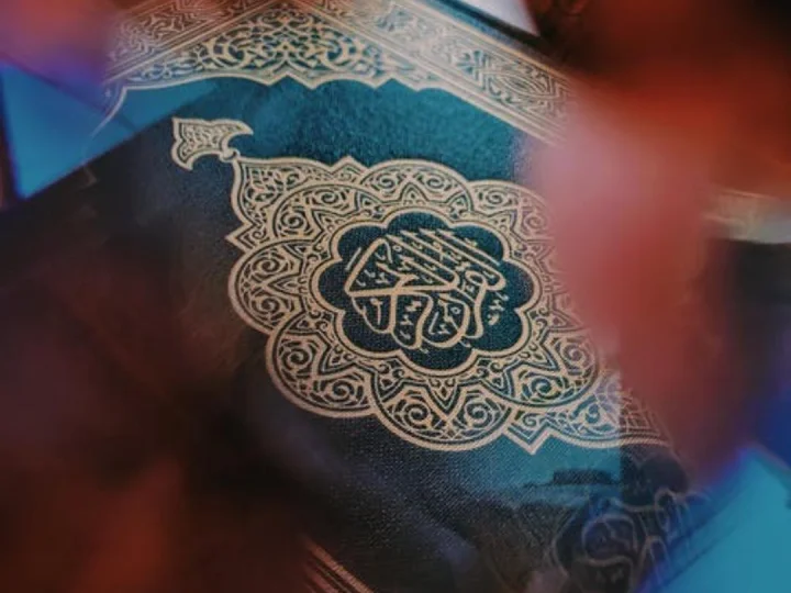 Fadhilah Surat Al-Insyirah: Ijazah Dimudahkan Segala Urusan