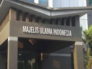 Ijtima Ulama VII MUI Sepakati 12 Poin Bahasan Aktual