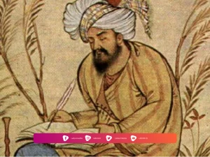 Biografi Imam Al-Bulqini