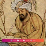 Biografi Imam Al-Bulqini