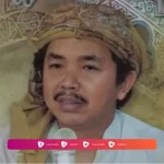 Biografi KH. Kholil As’ad Samsul