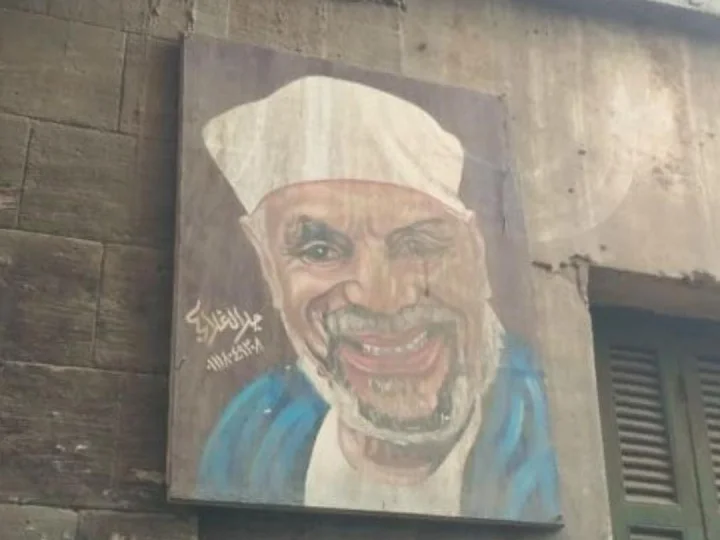 Tujuh Nasihat Syekh Mutawalli Asy-Sya'rawi