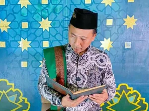 Ma’rifat Sosial dan Perwujudan Keadilan