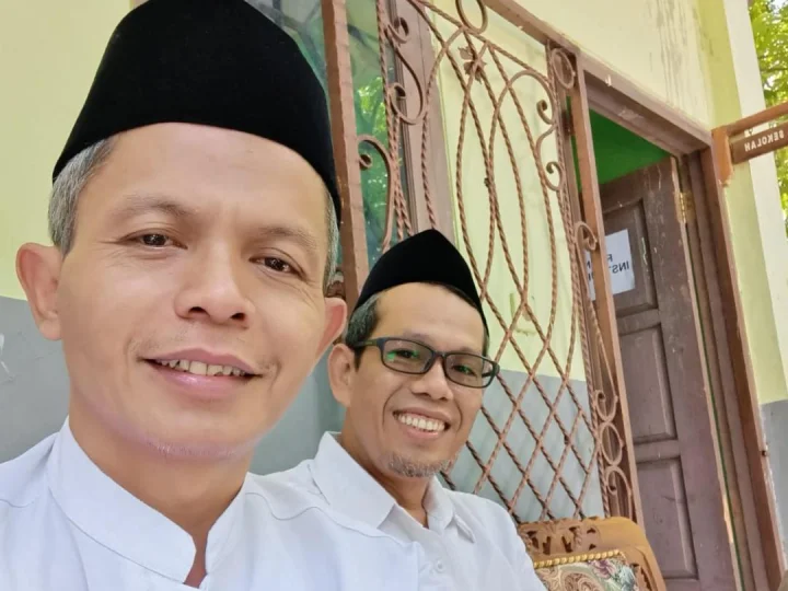 Mengapa PKPNU Menjadi Penting? Ini Penjelasannya