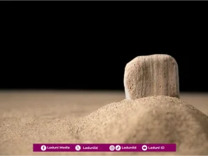 Berikut 4 Perkara yang Dapat Menyelamatkan Diri dari Siksa Kubur