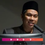 Biografi KH. Zulfa Mustofa