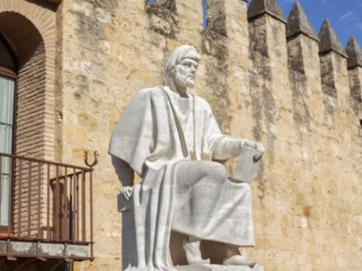 Pemikiran Ibnu Rusyd Terkait Pengetahuan Menuju Tuhan