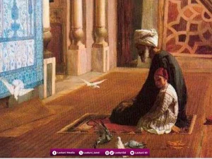 Pentingnya Memahami Rukun Islam dan Rukun Iman